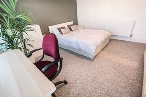 Photo 19- click for photo gallery